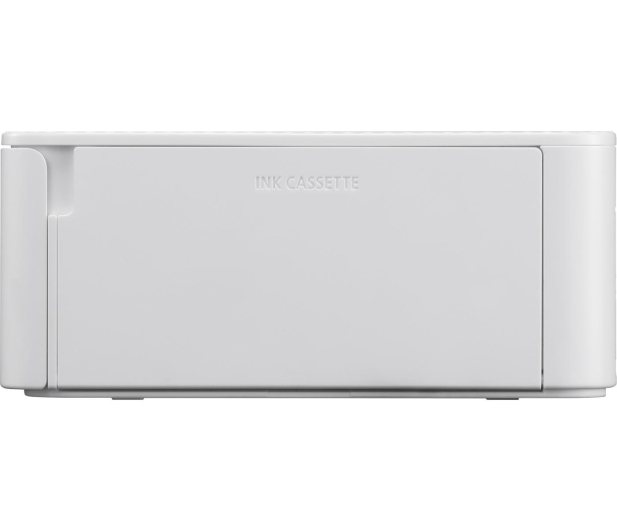 Canon SELPHY CP1500 biała + papier RP-108 108 szt - 1220884 - zdjęcie 7